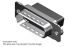 MOLEX 1731090382