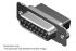 MOLEX 1731090383
