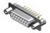 MOLEX 1731090391