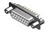 MOLEX 1731090410