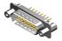 MOLEX 1731090412