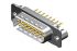 MOLEX 1731090418
