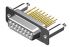 MOLEX 1731090421