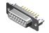 MOLEX 1731090424