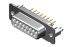 MOLEX 1731090425