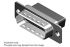 MOLEX 1731090433