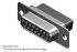 MOLEX 1731090435