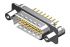 MOLEX 1731090448