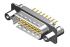 MOLEX 1731090449