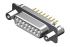 MOLEX 1731090452