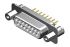 MOLEX 1731090453