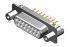 MOLEX 1731090454