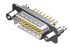 MOLEX 1731090456