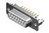MOLEX 1731090460