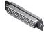 MOLEX 1731090464