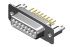 MOLEX 1731090493