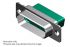 MOLEX 1731090535