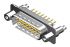 MOLEX 1731090536