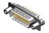 MOLEX 1731090549