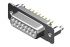 MOLEX 1731090570