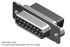MOLEX 1731090574