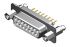 MOLEX 1731090582
