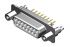 MOLEX 1731090583