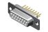 MOLEX 1731090584