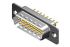 MOLEX 1731090587