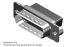 MOLEX 1731090606