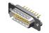 MOLEX 1731090609