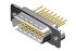 MOLEX 1731090612