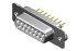 MOLEX 1731090617