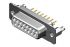 MOLEX 1731090626