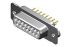 MOLEX 1731090629