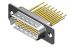 MOLEX 1731090637