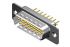 MOLEX 1731090641