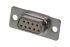 MOLEX 1731090643