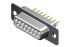 MOLEX 1731090649
