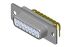 MOLEX 1731090680