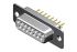 MOLEX 1731090694