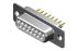 MOLEX 1731090695