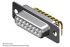 MOLEX 1731090698
