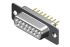 MOLEX 1731090704