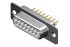 MOLEX 1731090713