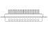 MOLEX 1731090729