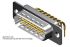 MOLEX 1731090733