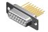 MOLEX 1731090781