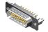 MOLEX 1731090797