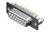 MOLEX 1731090798